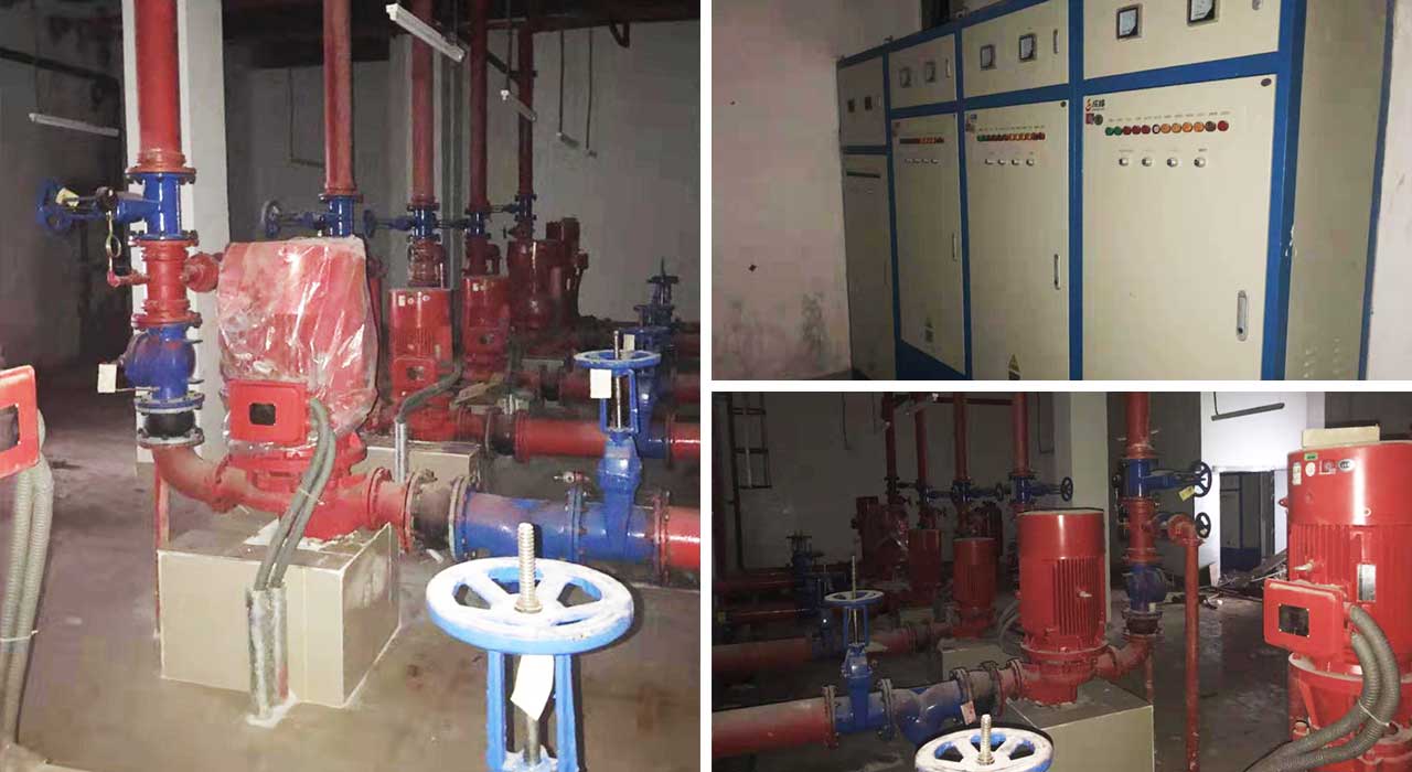 消防泵、噴淋泵、消防控制柜.jpg