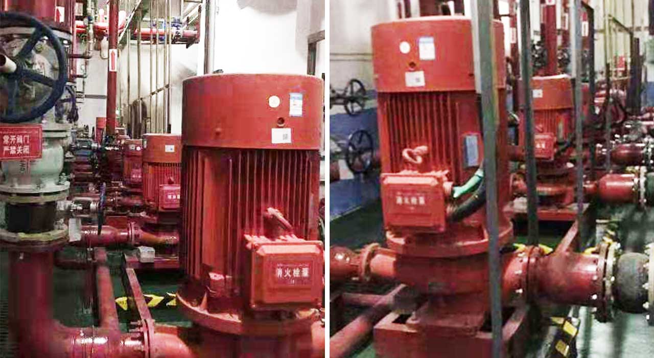 消防泵、噴淋泵、消防穩(wěn)壓給水設(shè)備.jpg